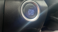 Hyundai Kona 1.0 TGDi 48V MHEV Premium 5dr Petrol Hatchback